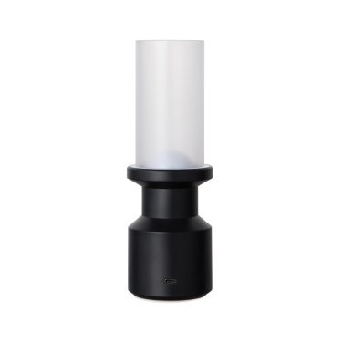 Logo trade meened foto: VINGA Niori RCS laualamp