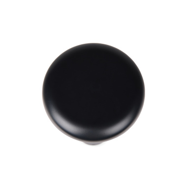 Logotrade reklaamkingituse foto: VINGA Avery RCS laualamp