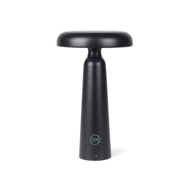 Logo trade firmakingi pilt: VINGA Avery RCS laualamp