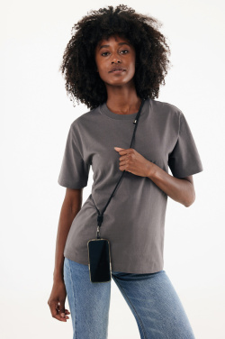 Logotrade reklaamkingi foto: CarryLoop reguleeritav telefonihoidja kaelapael