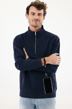 Logo trade ärikingid foto: CarryLoop reguleeritav telefonihoidja käepael