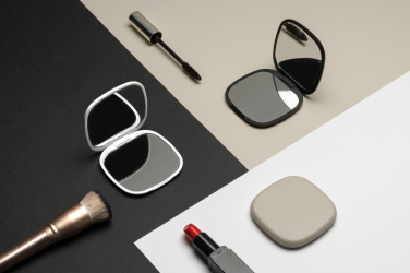 Logo trade reklaamtooted foto: Reflecta RCS taaskasutatud plastist meigipeegel