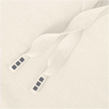 Logotrade ärikingi foto: Laguna unisex kapuuts