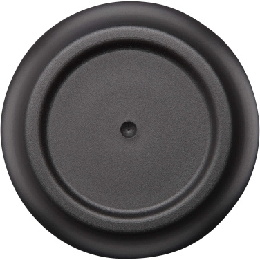 Logo trade meene pilt: Supo 480 ml topeltseinaga lõunasöögitermos