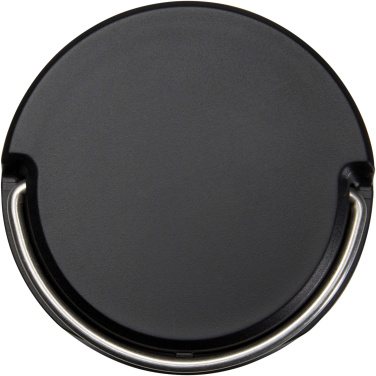 Logotrade reklaamtoote foto: Doveron 500 ml toidutermos