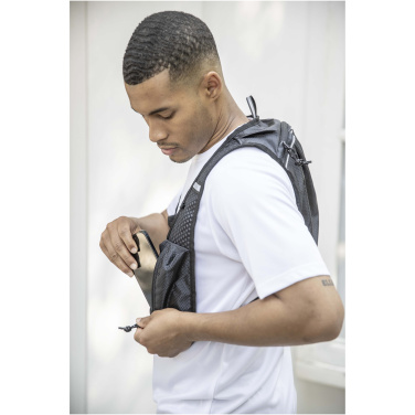 Logotrade ärikingi foto: Nomad GRS jooksuvest veepudelihoidjaga 5L