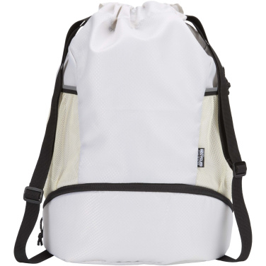 Logotrade reklaamkingid pilt: Nomad GRS spordikott 18L