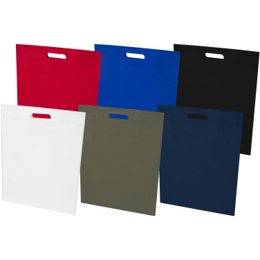 Logotrade meene foto: EcoSeal GRS lausriidest kandekott 5L