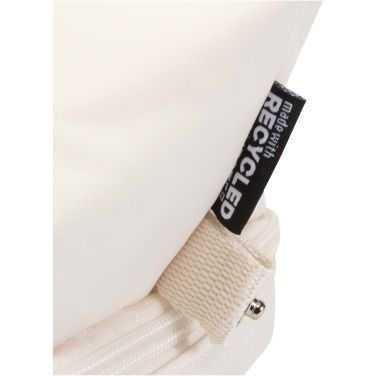 Logotrade firmakingitused pilt: Trip Aware™ kosmeetikakott 6L