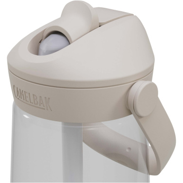 Logotrade reklaamkingid pilt: Camelbak® Thrive Flip 750 ml Tritan Renew veepudel