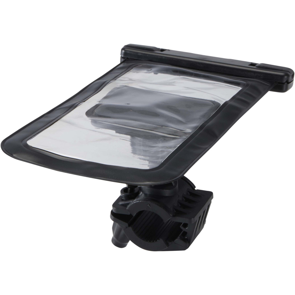 Logotrade reklaamkingitused pilt: Clutcha universaalne telefonihoidik