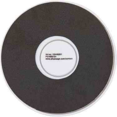 Logo trade ärikingid foto: Albali magnetiga telefonihoidja rõngasalusega