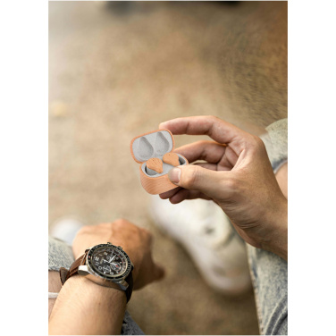 Logotrade ärikingitused pilt: Prixton TWS163 kõrvaklapid