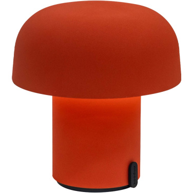 Logo trade reklaamkingitused foto: Kooduu Sensa Play JBL kaasaskantav kõlar ja lamp