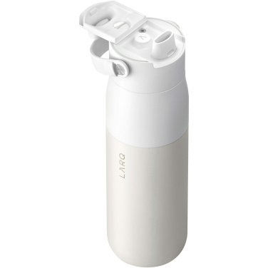 Logotrade reklaamkingitused pilt: LARQ PureVis™ 2.0 680 ml veepudel