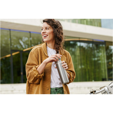 Logo trade firmakingid foto: Mepal Ellipse 500 ml veepudel