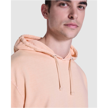 Logotrade firmakingid pilt: Keenia unisex kapuutsiga dressipluus