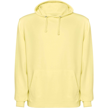 Logotrade ärikingid pilt: Keenia unisex kapuutsiga dressipluus