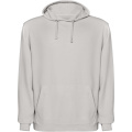Keenia unisex kapuutsiga dressipluus, Hall
