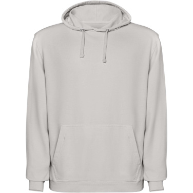 Logo trade ärikingituse pilt: Keenia unisex kapuutsiga dressipluus