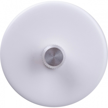 Logo trade ärikingi pilt: Soola- ja pipraveski komplekt DAKAR