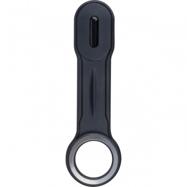 Logo trade ärikingi pilt: Magnetiline telefonihoidja CAPE TOWN