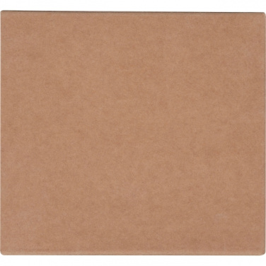 Logotrade reklaamkingi foto: Asfaldi kriidid CASABLACA