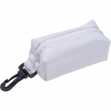 Logo trade ärikingi pilt: Värviliste pliiatsitega pinal CARLTON