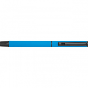 Logo trade ärikingituse pilt: Kirjutuskomplekt CANTERBURY