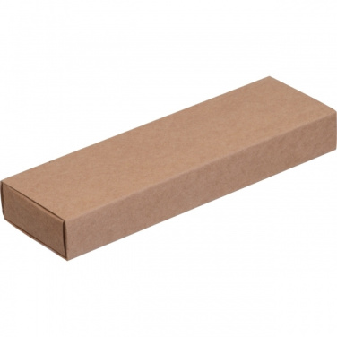 Logo trade firmakingi pilt: Kirjutuskomplekt BOGOTA