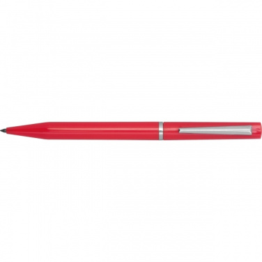 Logo trade firmakingid foto: Kirjutuskomplekt BOGOTA