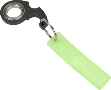 Logotrade firmakingitused pilt: Portselanist teekomplekt