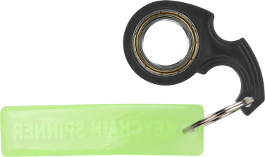 Logo trade reklaamtooted foto: Portselanist teekomplekt