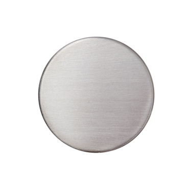 Logo trade reklaamtooted foto: VINGA Lean terasest veepudel