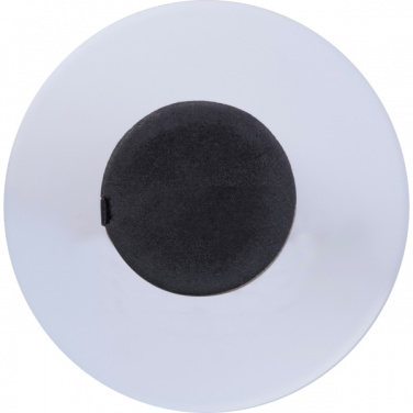 Logotrade firmakingitused pilt: Välisvalgusti BOLZANO