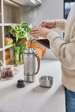 Logotrade reklaamtooted pilt: Black+Blum Explorer termos Duo 1L