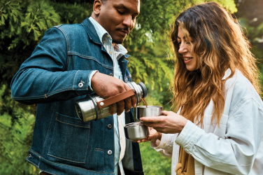 Logo trade meene pilt: Black+Blum Explorer termos Duo 1L