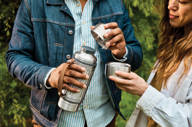 Logo trade ärikingituse pilt: Black+Blum Explorer termos Duo 1L