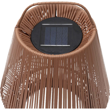 Logo trade firmakingitused foto: Originalhome Lampion kaasaskantav lamp