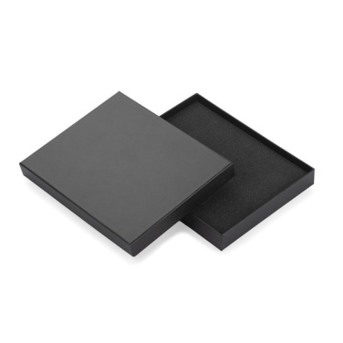 Logo trade ärikingi pilt: #Premium kinkekarp Saleco