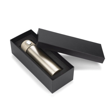 Logo trade ärikingituse pilt: #Premium kinkekarp Botelo