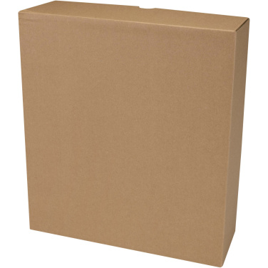 Logo trade meened foto: Illuminate 650 ml RCS topeltseinaga roostevabast terasest veepudel