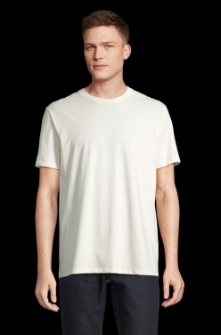 Logo trade reklaamtoote pilt: SOL'S T-särgi näidiskomplekt.