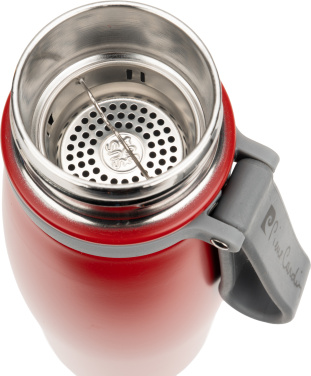 Logo trade reklaamkingid foto: Termospudel 650 ml Pierre Cardin