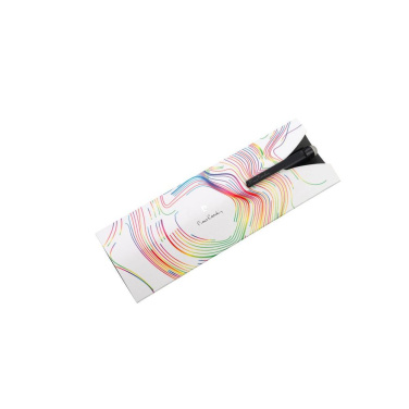 Logotrade firmakingituse foto: Metallist puutepliiats ALAIN Pierre Cardin