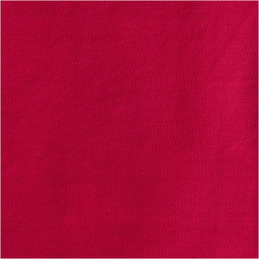 Logotrade reklaamtooted pilt: Markham unisex meeste stretšpolo