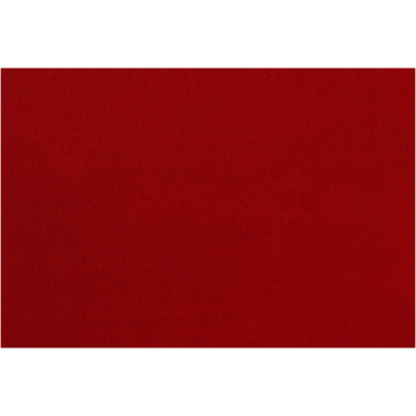 Logotrade firmakingid pilt: Oakville'i pikkade varrukatega meeste polo