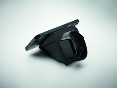 Logotrade ärikingitused pilt: Kokkupandav laadimisalus