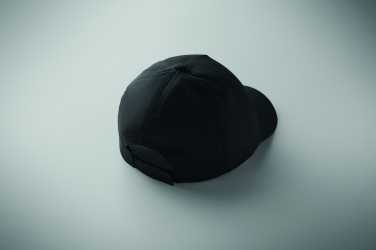 Logo trade reklaamkingitused foto: BUZZ KIDS 5-paneeliga laste pesapallimüts