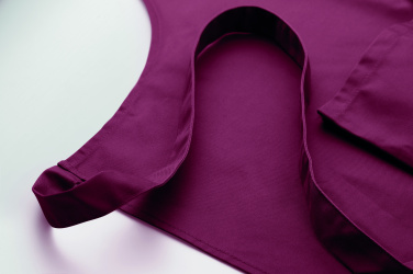 Logotrade meene foto: GALA reguleeritav köögipõll